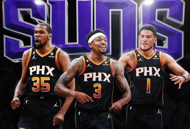 近的停顿急 近的停顿急