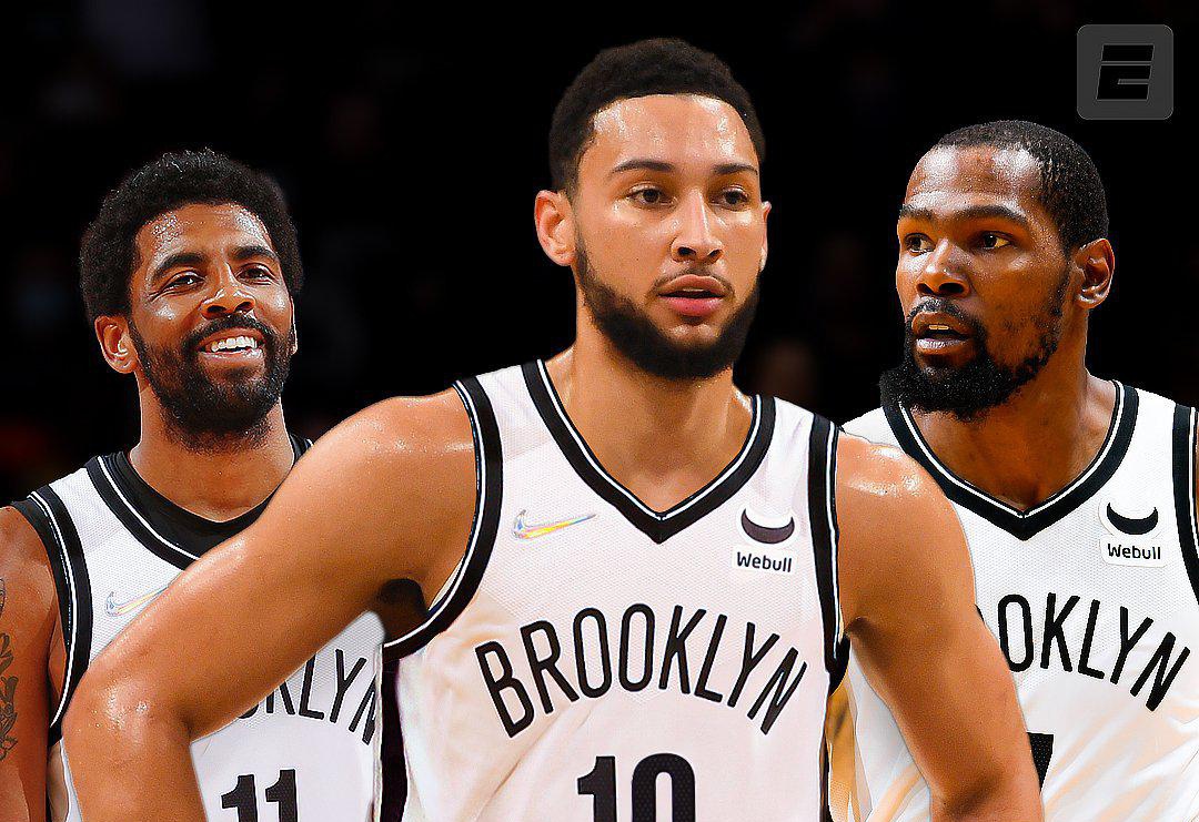 伦纳德的表 伦纳德的表