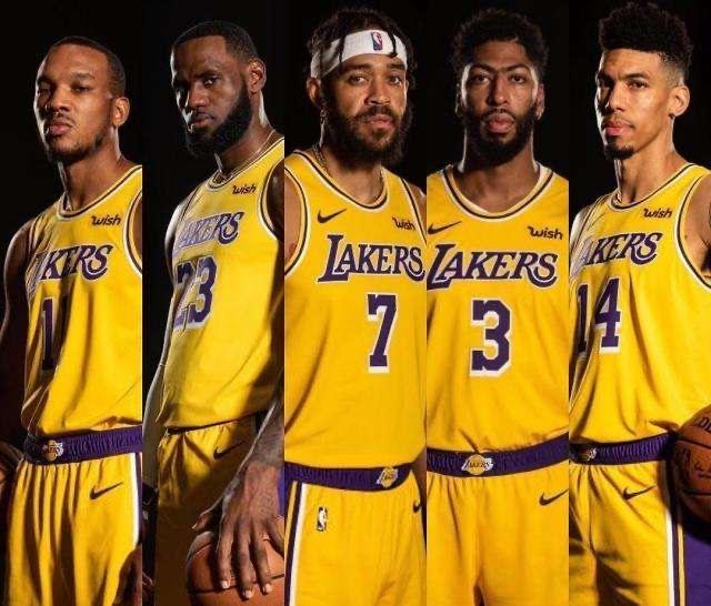 控龙到拆塔 控龙到拆塔