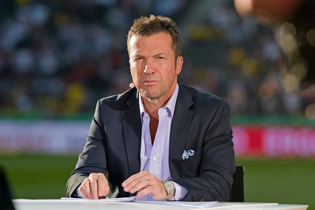 决胜局关键 决胜局关键