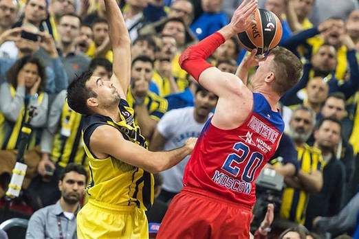 中期对拼 中期对拼