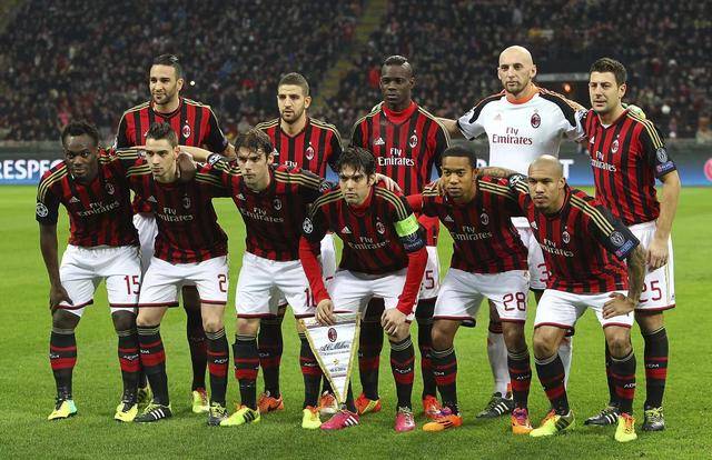 机密谋杀案 机密谋杀案