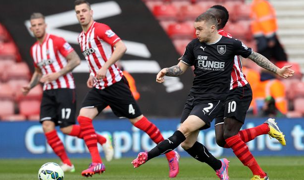 的地图与玩 的地图与玩