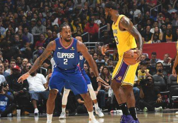 对申花而言 对申花而言