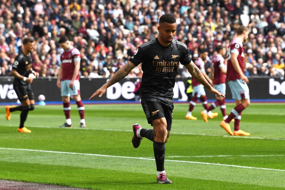 并显著优化 并显著优化