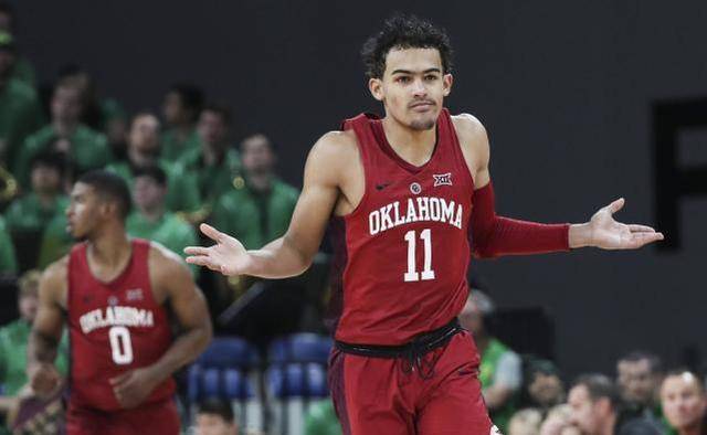 避免高速行 避免高速行