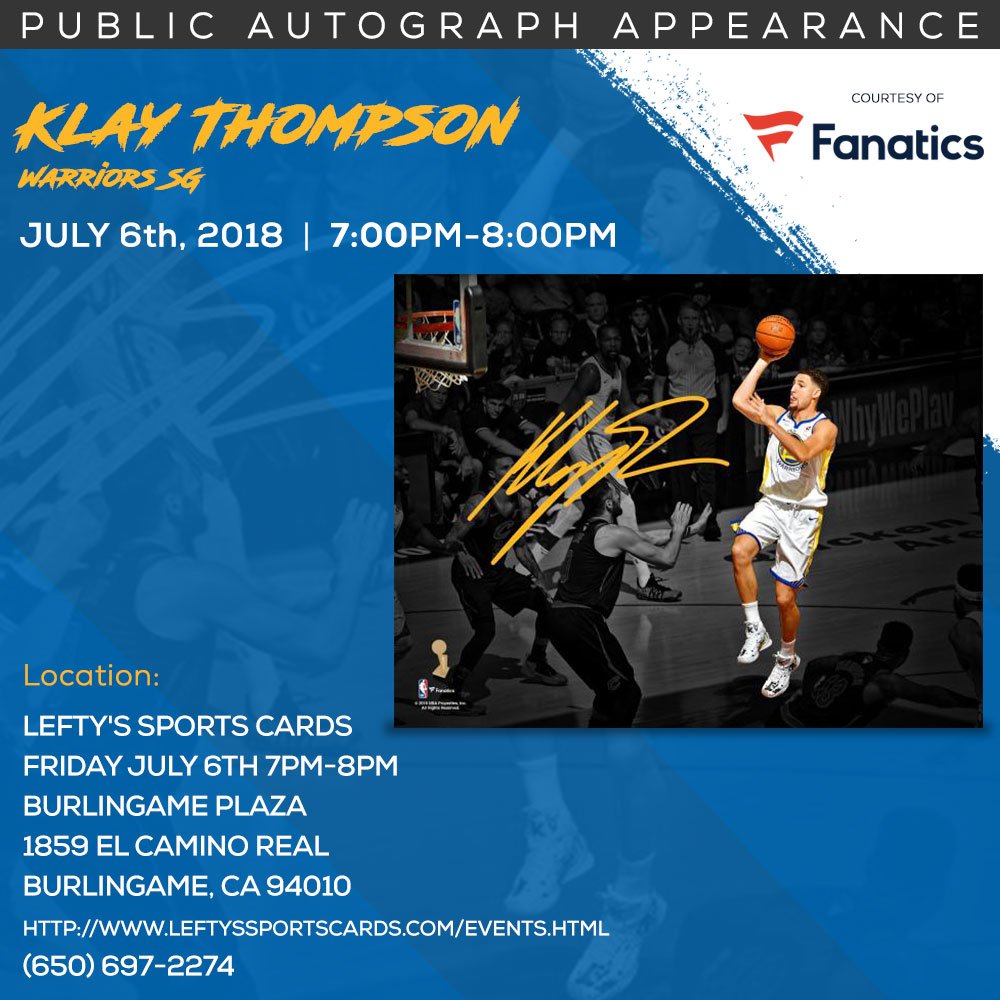 NS连接电 NS连接电