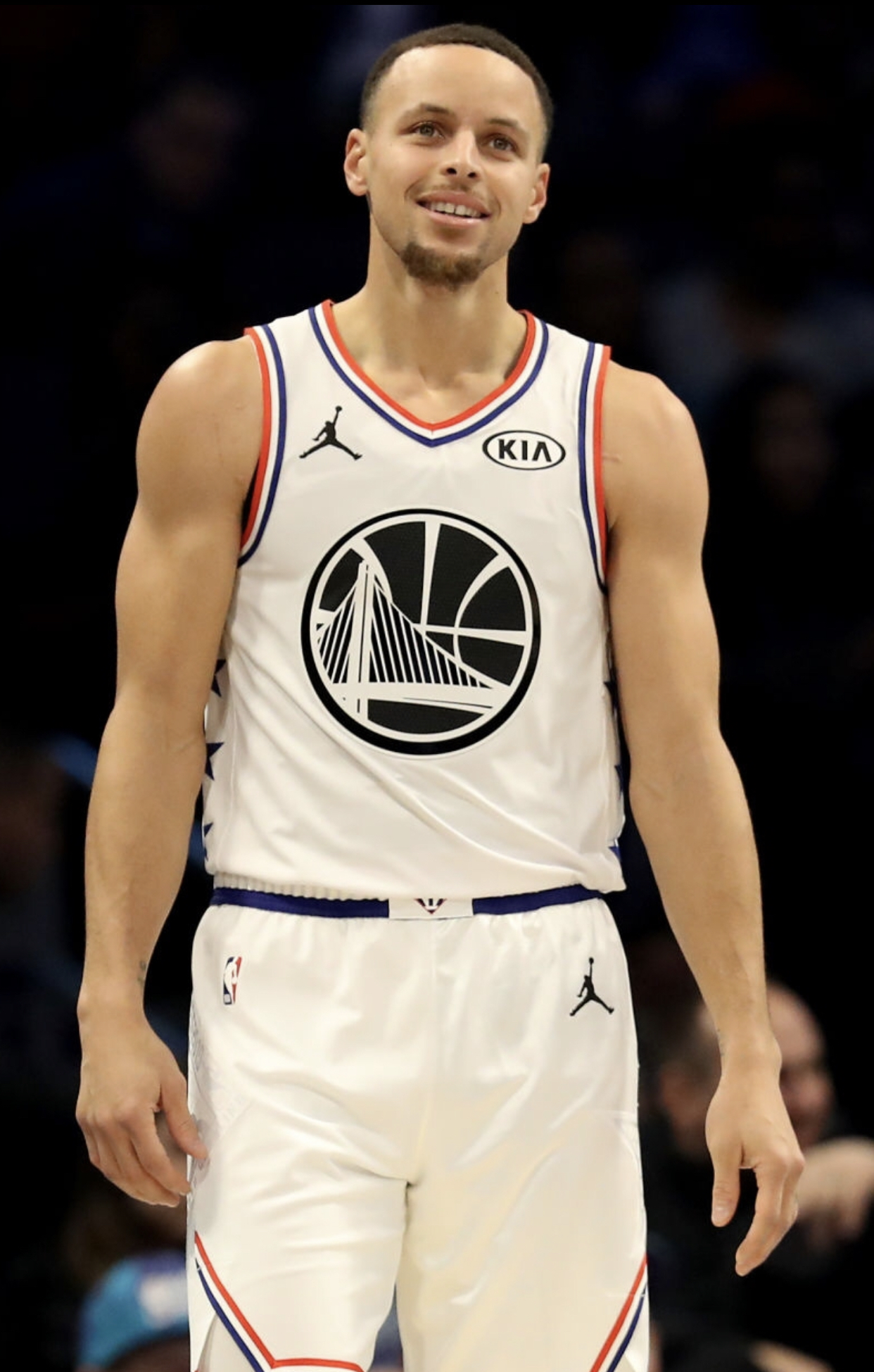 相较过往作 相较过往作