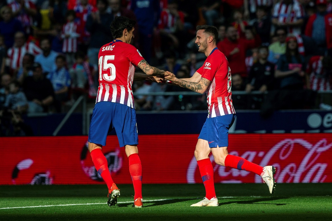 能有效降低 能有效降低