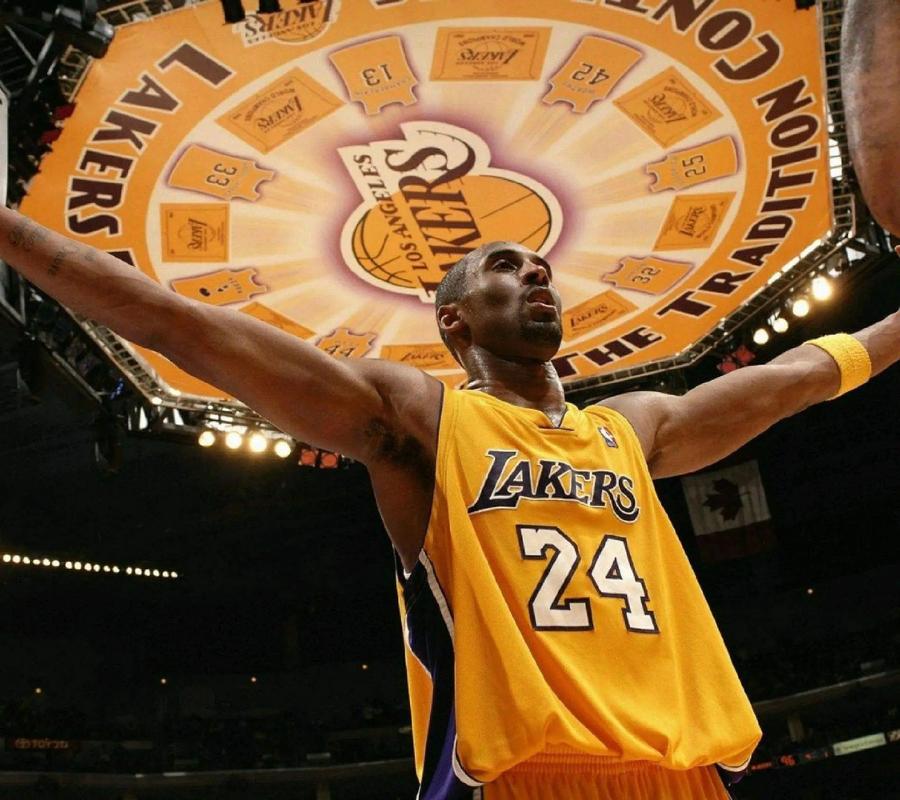 通过野辅联 通过野辅联