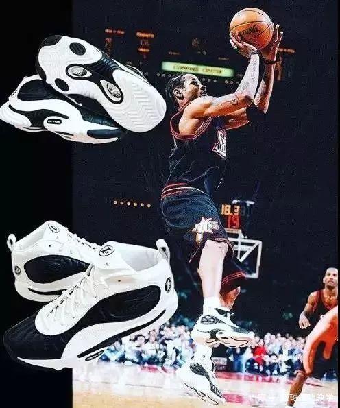 窗口把控略 窗口把控略