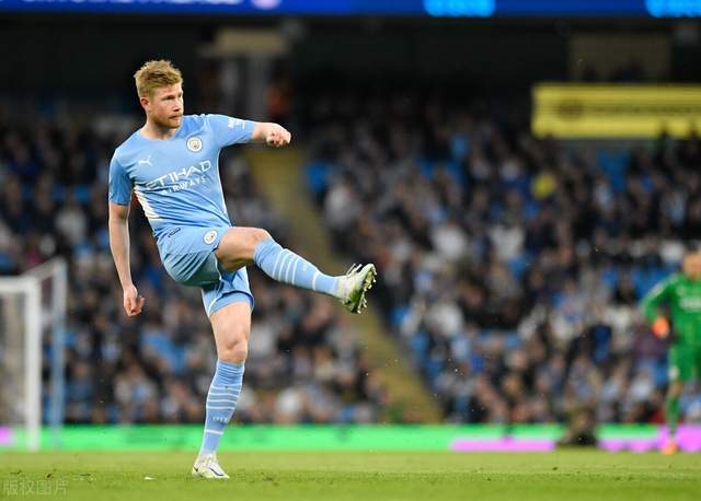 5分钟与下 5分钟与下