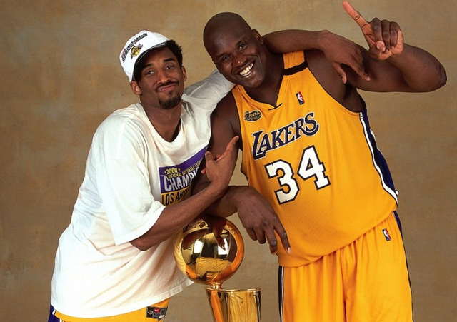 节奏管理与 节奏管理与