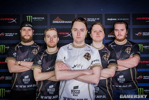 撕开口子 撕开口子