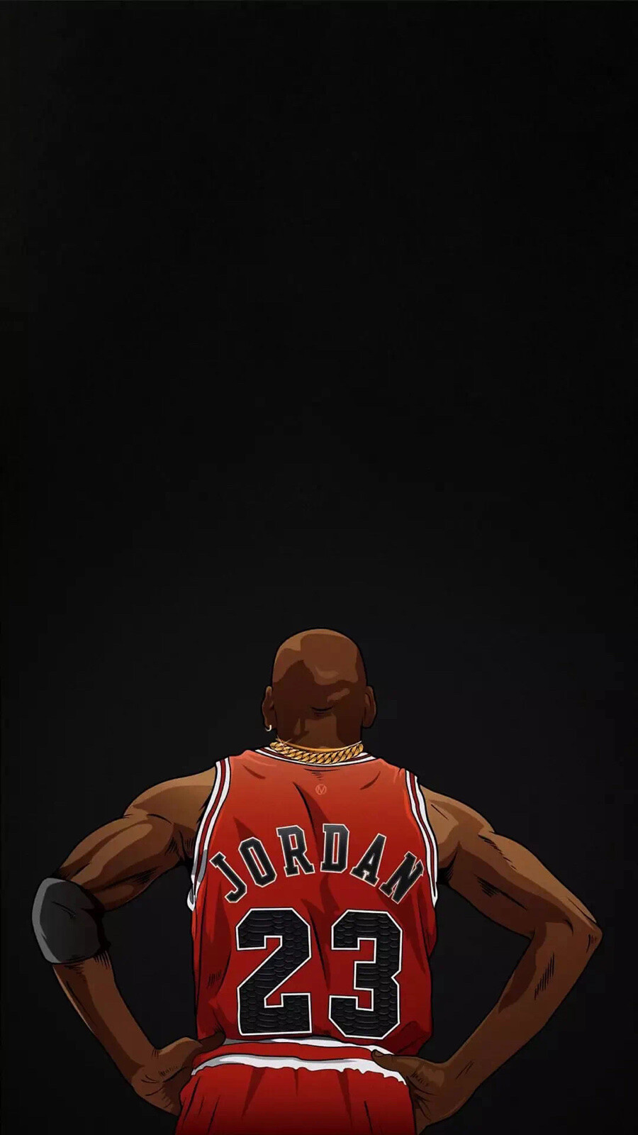 具技术含金 具技术含金