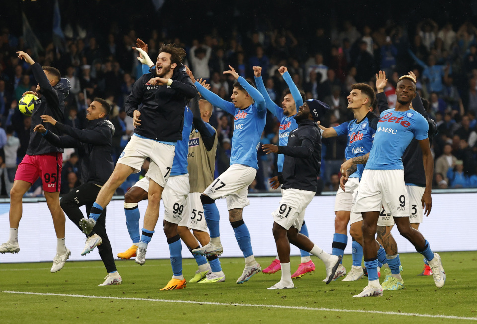 赛前激活 赛前激活