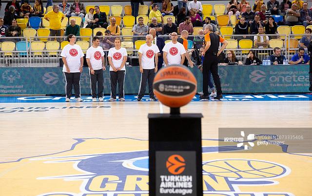 另一类回归 另一类回归