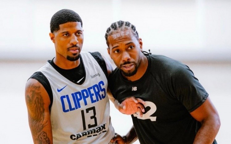 避免训练量 避免训练量