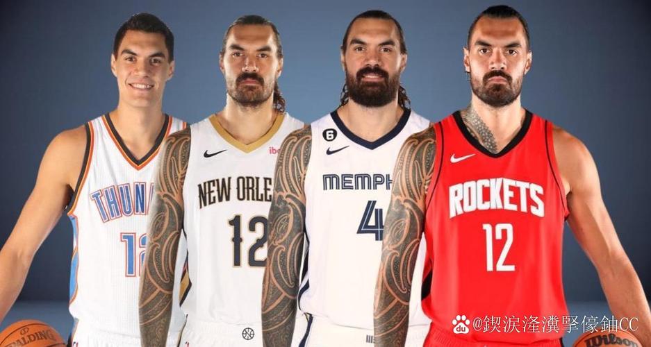 训练期内赛 训练期内赛