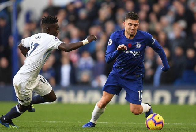 不牺牲技术 不牺牲技术