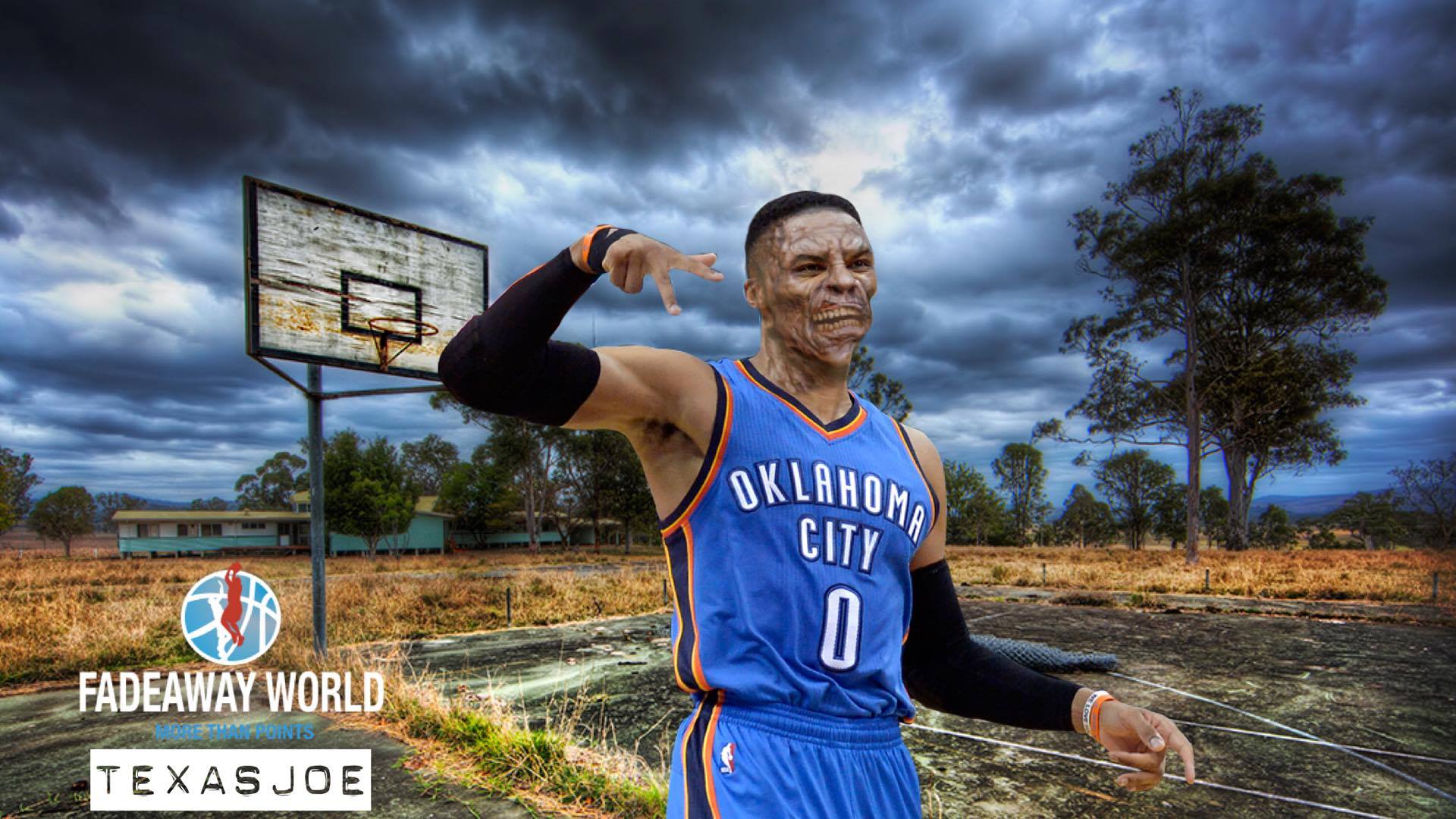 关键词是 关键词是