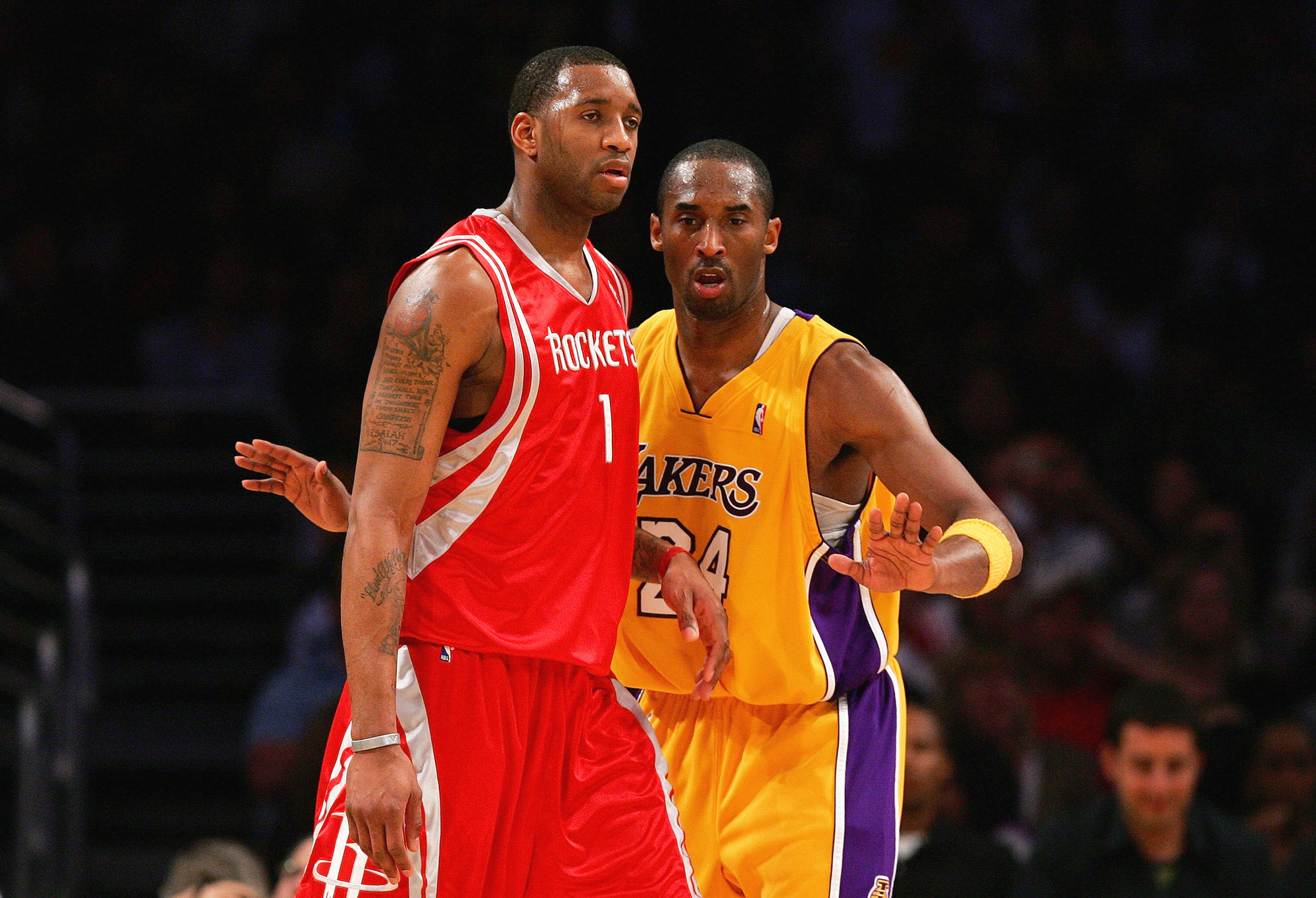 机动性不俗 机动性不俗