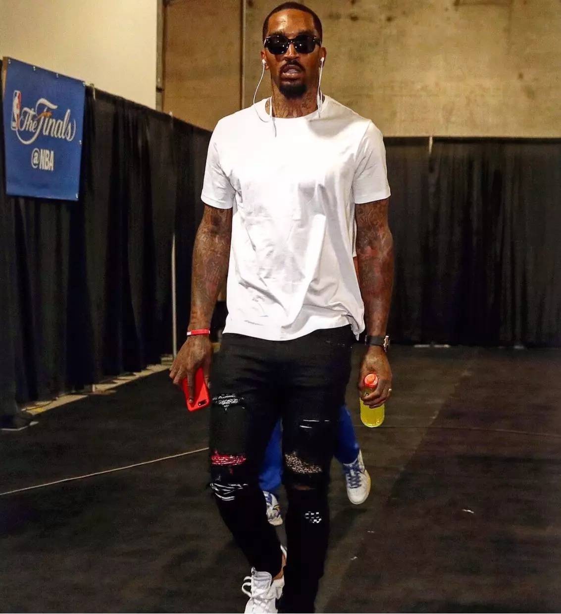 入速度型后 入速度型后