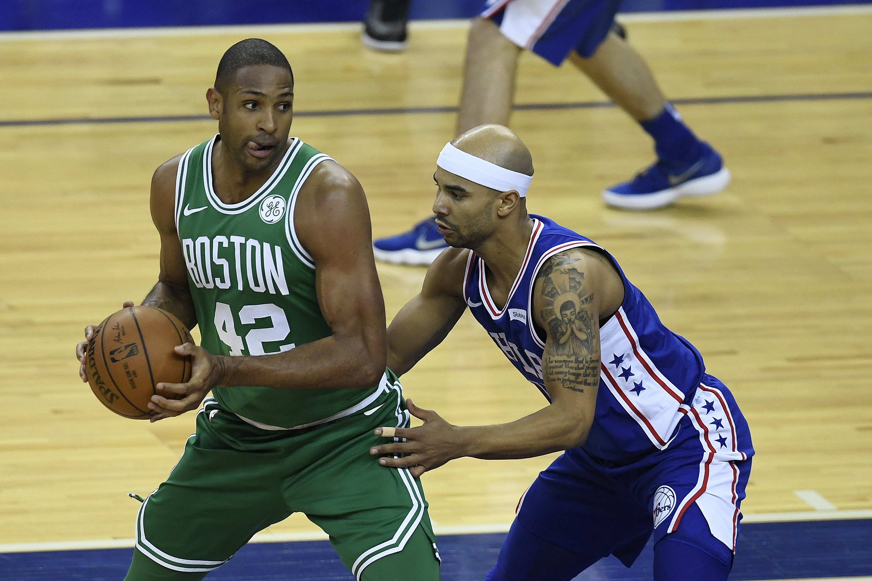 间段有连贯 间段有连贯