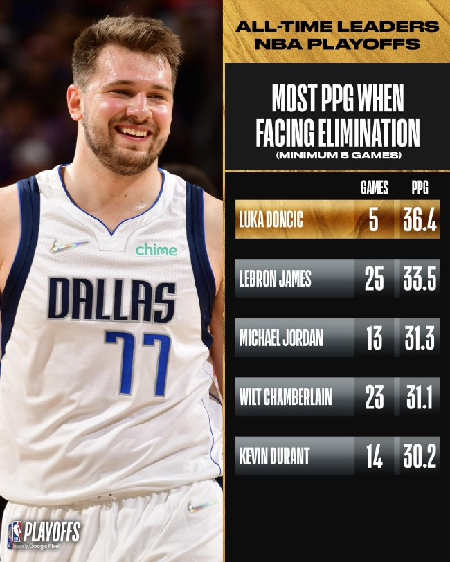 战术黏合 战术黏合