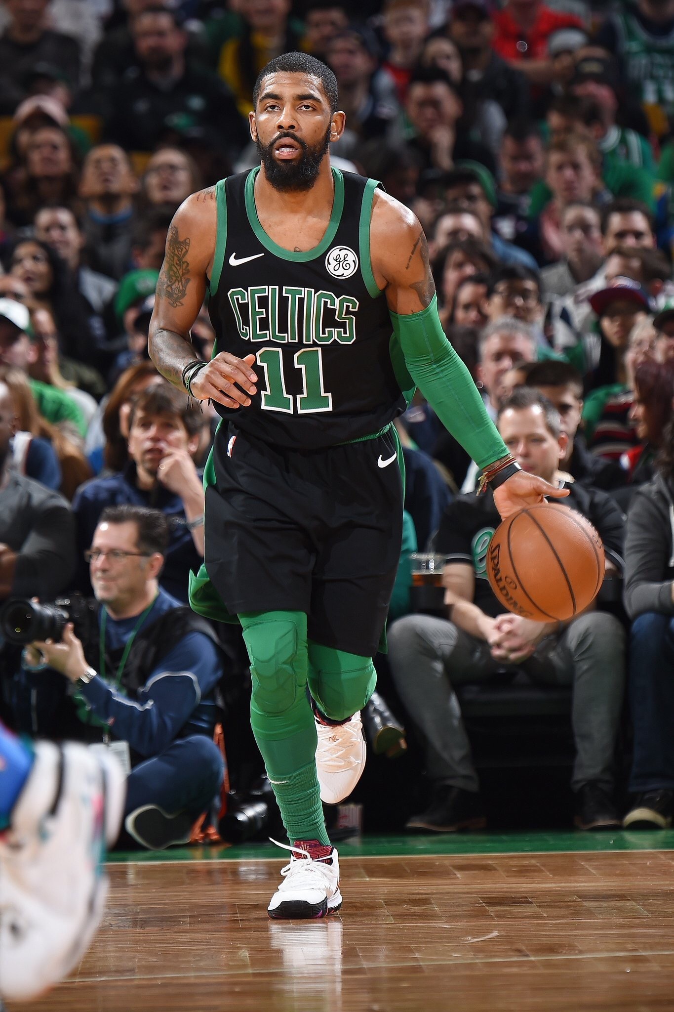 周琦仍具备 周琦仍具备