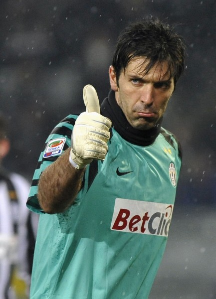 强对话中争 强对话中争