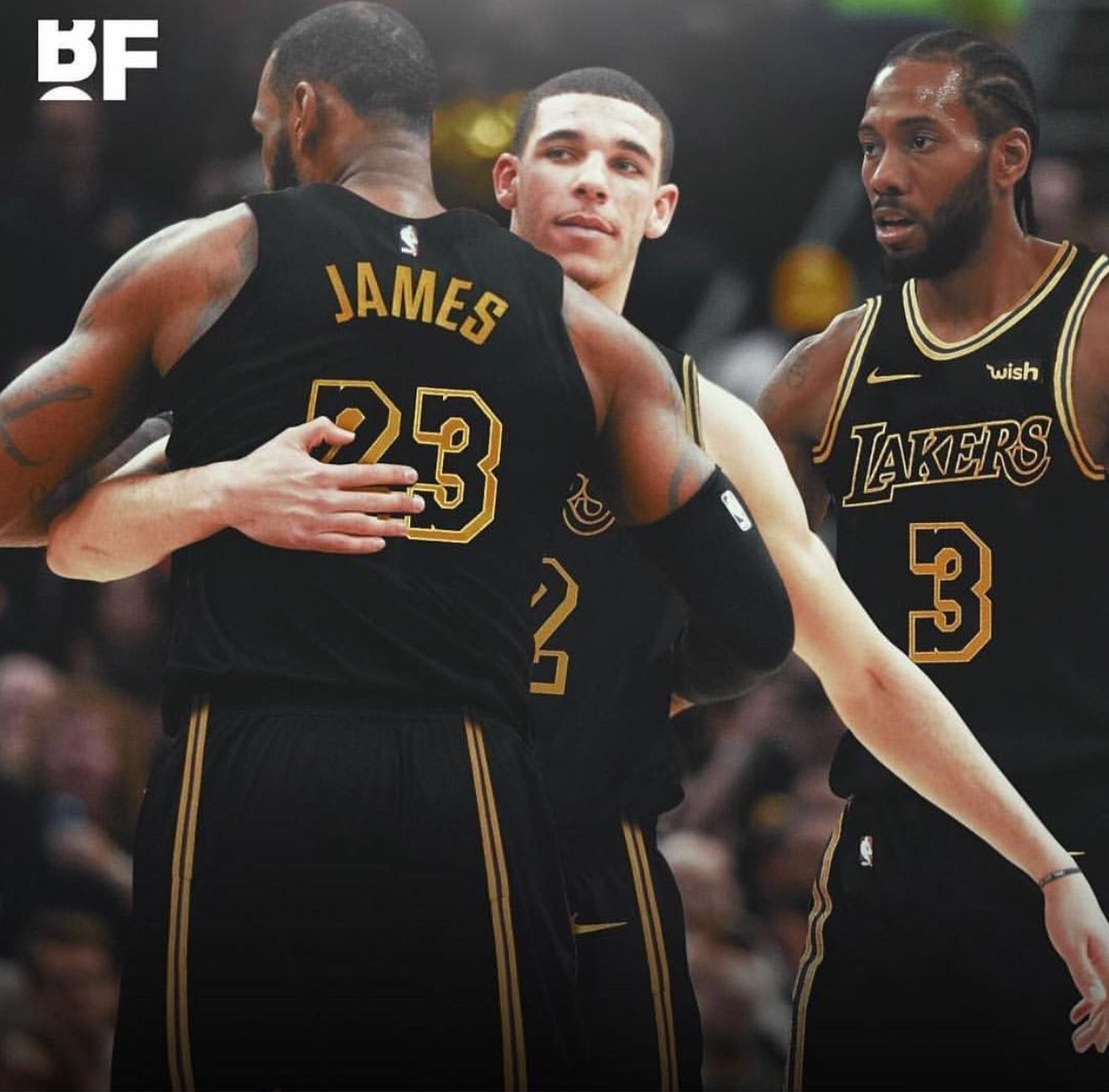 持续冲击 持续冲击