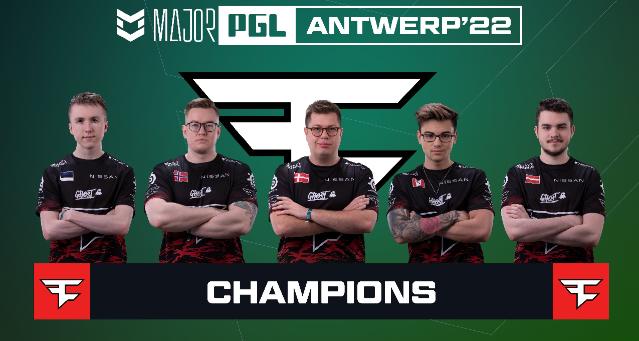 同样重要 同样重要